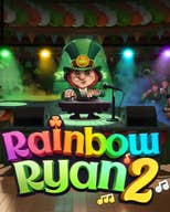Rainbow Ryan 2