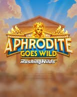 Aphrodite Goes Wild
