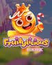 Fruitylicious DoubleMax