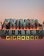 Primal Hunter Gigablox