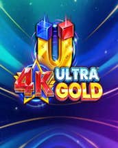 4K Ultra Gold	