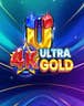4K Ultra Gold	