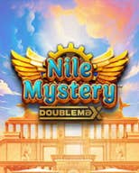 Hidden Mystery DoubleMax