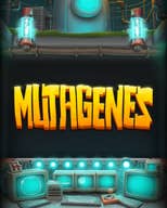 Mutagenes
