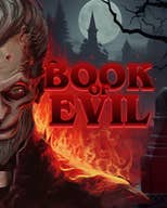 Book of Evil