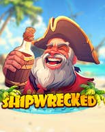 Shipwrecked