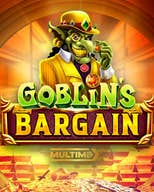Goblin's Bargain MultiMax	
