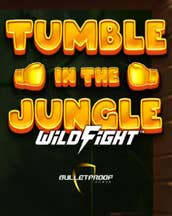 Tumble in the Jungle	