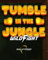 Tumble in the Jungle