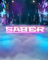 Saber