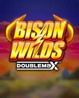 Bison Wilds DoubleMax
