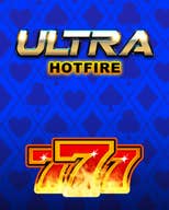 Ultra Hotfire