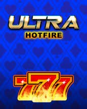 Ultra Hotfire
