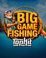 Big Game Fishing TopHit