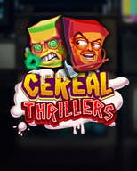 Cereal Thrillers