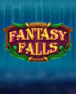 Fantasy Falls