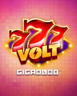 777 Volt