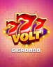 777 Volt