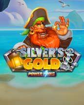 Silver’s Gold PowerLinks