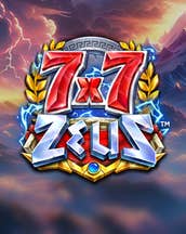 7x7 Zeus