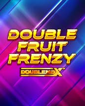 Double Fruit Frenzy DoubleMax