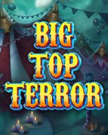 Big Top Terror