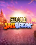 24k Gold JailBreak