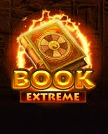 Book Extreme