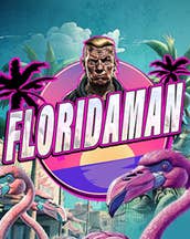 Floridaman
