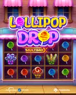Lollipop Drop MultiMax