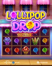 Lollipop Drop MultiMax