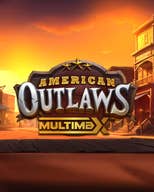 American Outlaws MultiMax