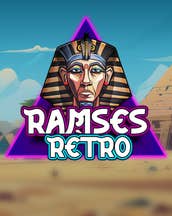 Ramses Retro