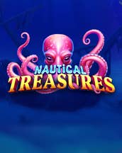 Nautical Treasures