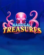 Nautical Treasures