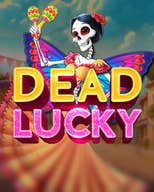 Dead Lucky DuoMax