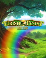 Irish Pots MultiMax