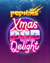 XmasPop Delight