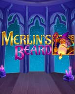Merlin's Beard