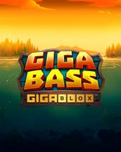 Giga Bass GIGABLOX