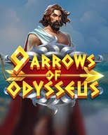 9 Arrows of Odysseus