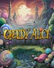 Greedy Alice