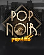 PopNoir