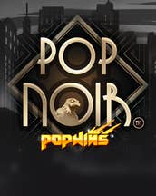 PopNoir