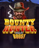 Bounty Hunter MultiBoost