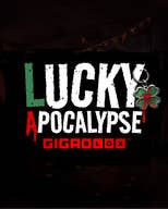 Lucky Apocalypse GigaBlox