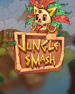 Jungle Smash
