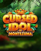 The Cursed Idol of Montezuma