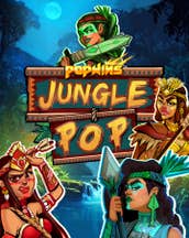 Jungle Pop