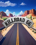 Killroad 66